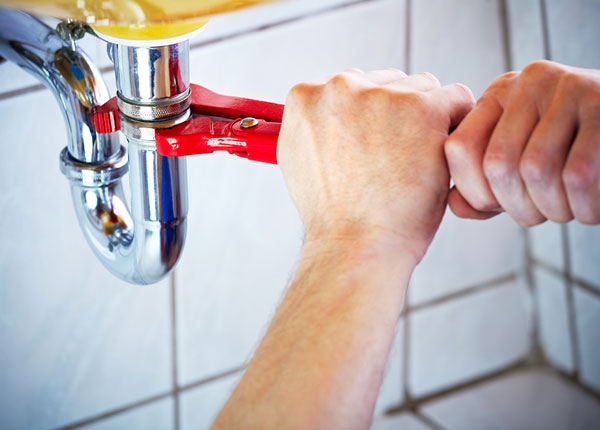 About Reeseville Plumbers