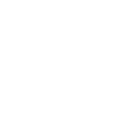 Reeseville Plumbers